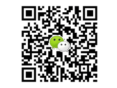 2026���޹ⴢ�估���׮��ҵչ(����)  չʾ��Χ