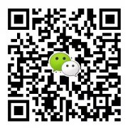 2026���޹ⴢ�估���׮��ҵչ(����) ��Ʊ��Ϣ