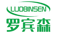 �����ޱ�ɭ (Luobin