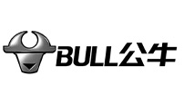 ��ţ���� (BULL)