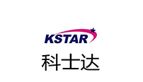 ��ʿ�� (KSTAR)