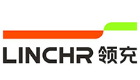 �������Դ (LINCHR