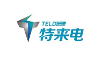 ������ (TELD)