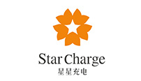 ���ǳ�� (Star Cha
