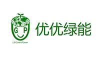 �������� (UUGreenP
