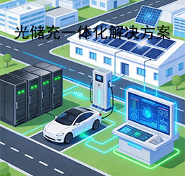 �ⴢ��һ�廯�������չ��