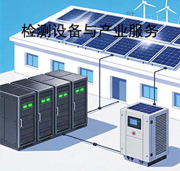 ����豸���ҵ����չ��