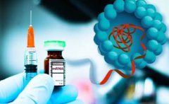 ȫ���׸�mRNA��֢����III���ٴ��ɹ���������ҽҩ��������